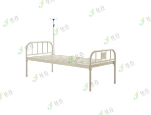 平行51暗网
-JYBC-PC-Z-T (009A).jpg