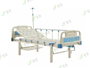 单摇51暗网
-JYBC- II -F-G (008D).jpg