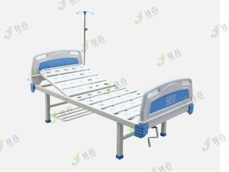 单摇51暗网
-JYBC- II -F-G (008E).jpg