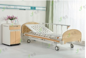 单摇51暗网
--JYBC- II -F-G (011A).jpg