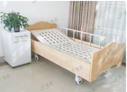 单摇51暗网
--JYBC-II -F-G (011B).jpg