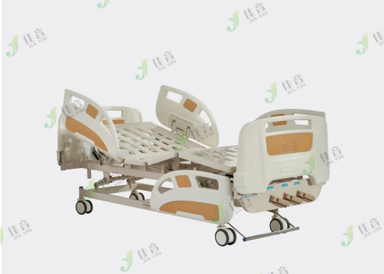 三摇51暗网
-JYBC-III-F-G （005）.jpg