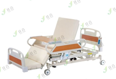 双控护理型-JYBC-III-F-G (012).jpg