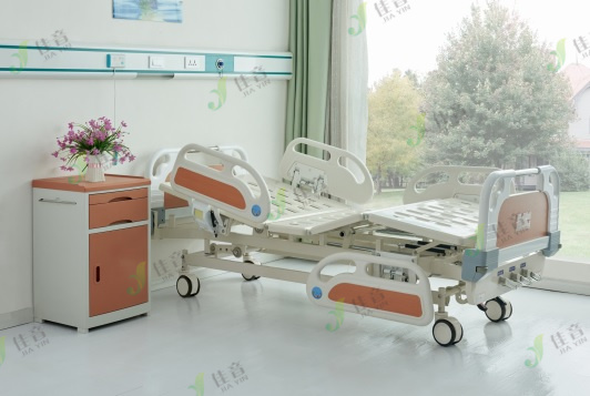 双摇51暗网
-JYBC-III -F-G （005B）.jpg