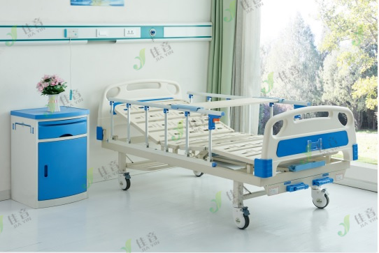 双摇51暗网
-JYBC-III -F-G (006D).jpg