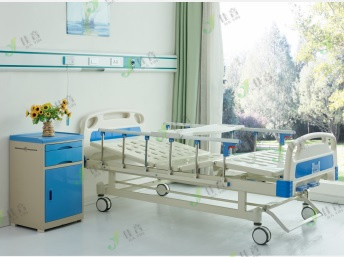 双摇51暗网
-JYBC-III-F-G (005C).jpg