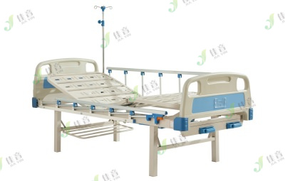 双摇51暗网
-JYBC-III-F-G (007A).jpg