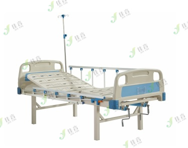 双摇51暗网
-JYBC-III-F-G (007C).jpg