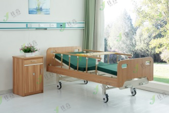 双摇51暗网
-JYBC-III-F-G (011C).jpg