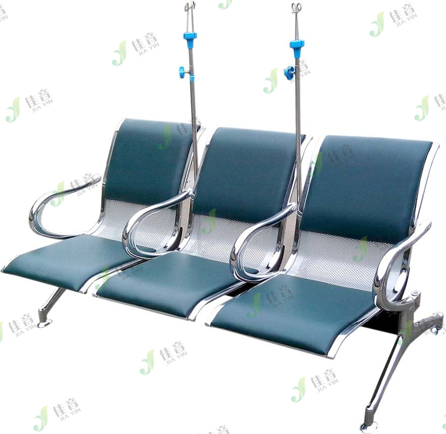 三人输液椅-JYPT-156.jpg
