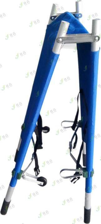 铝合金折叠担架-型号：JYPT-159.jpg