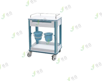 治疗车-型号：JYTC-040.jpg