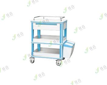 治疗车-型号：JYTC-040A.jpg