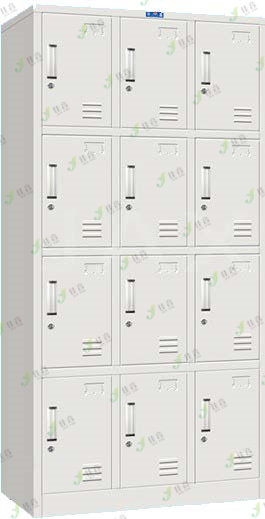 更衣柜（十二门）-JYG-088C.jpg