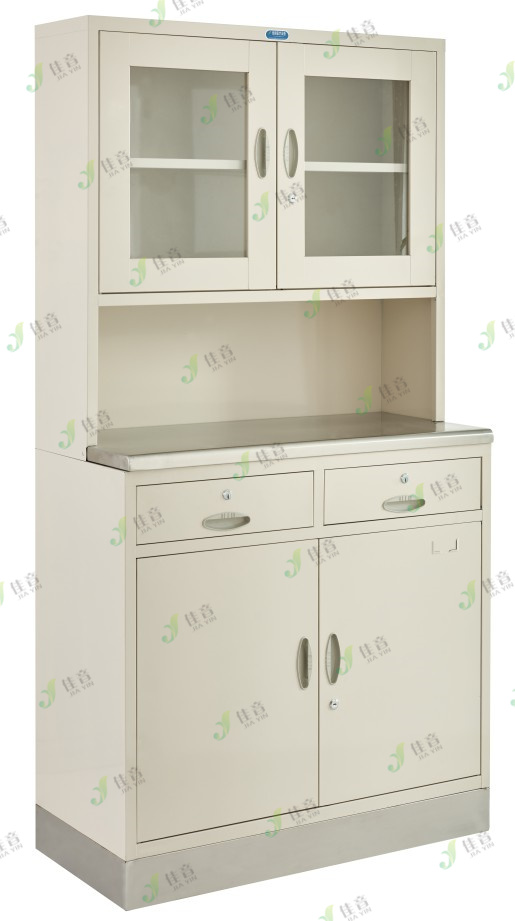 药品柜-JYG-062.jpg