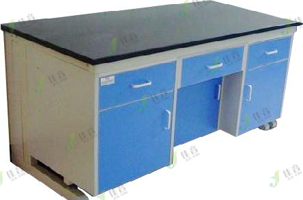 理化台面实验室工作台-JYG-070.jpg